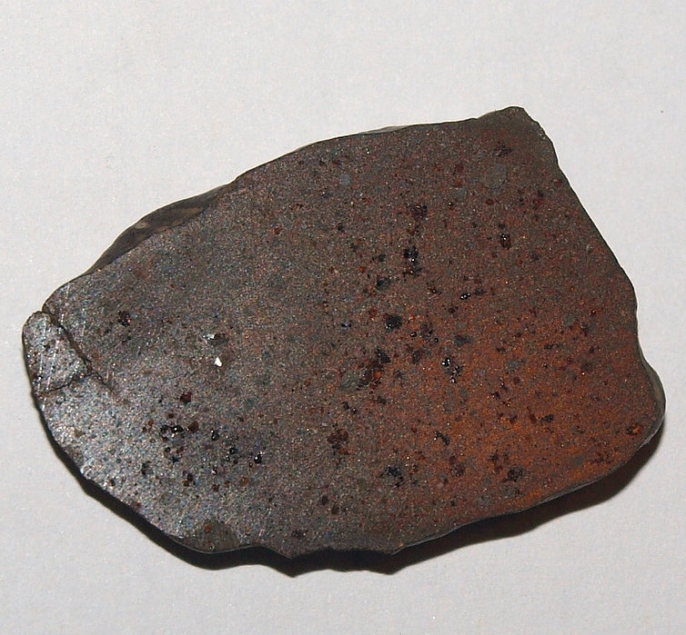 CO Carbonaceous Chondrites