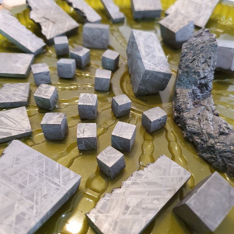 Wholesale & Bulk Offers
