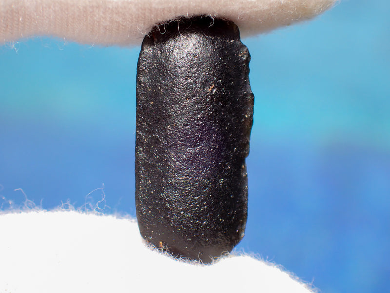 Australite - Tektite