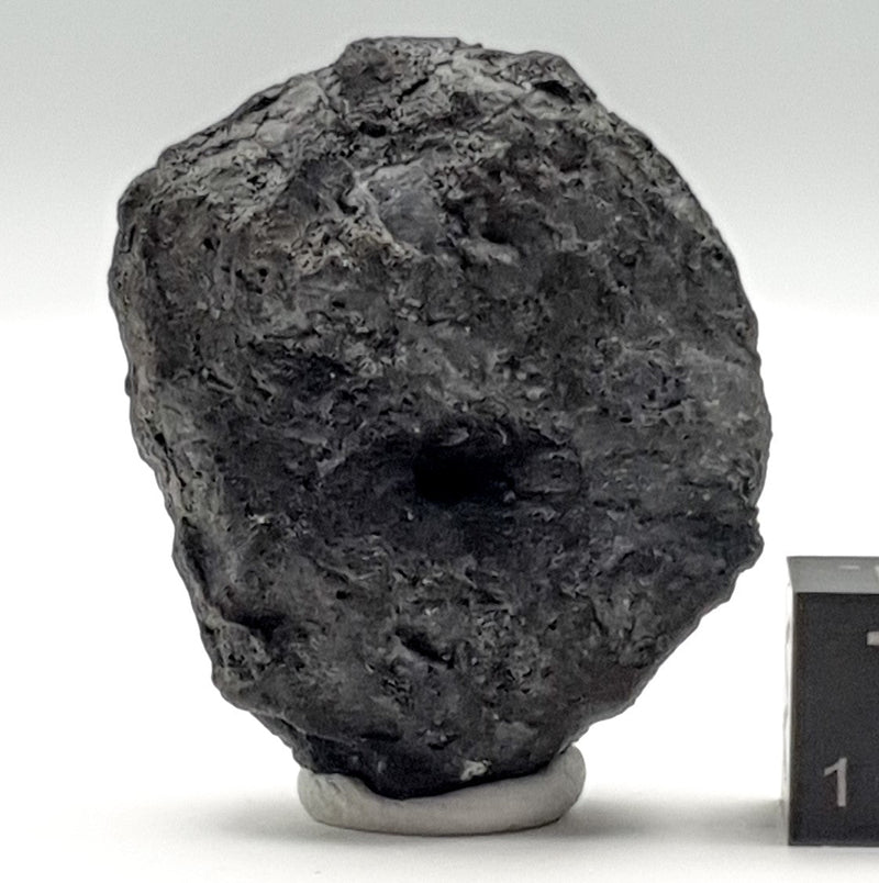 LL Ordinary Chondrites