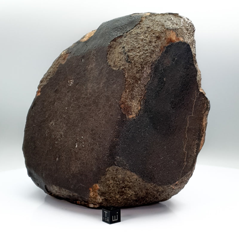 Ordinary Chondrites