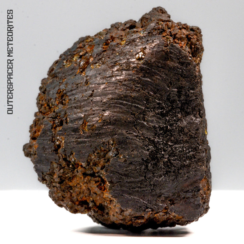 Primitive Achondrites