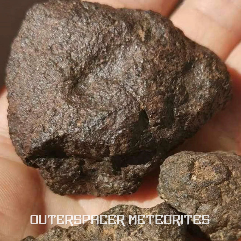 Angrites