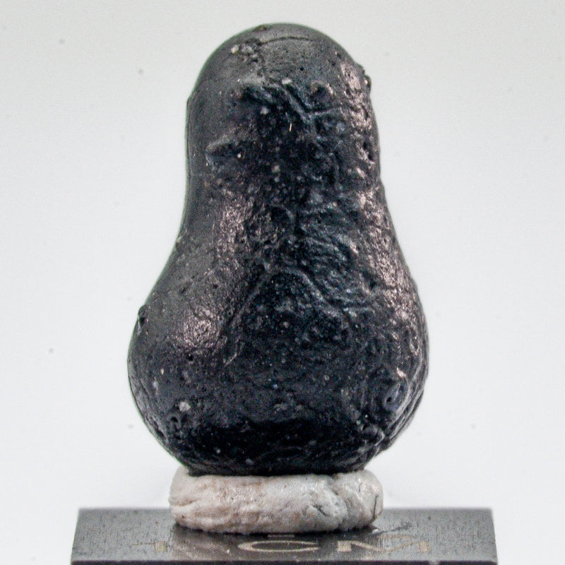 Wabar Pearls - Impactite/Tektoid