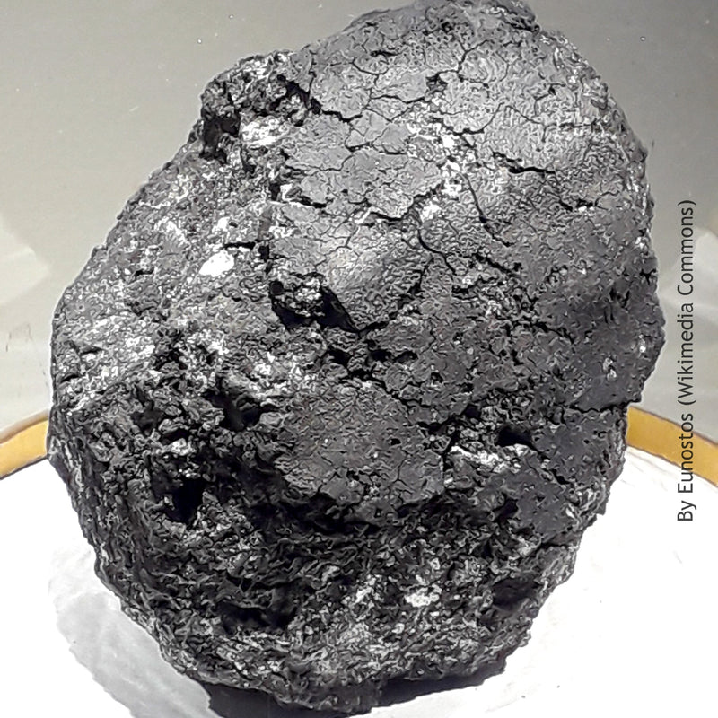 CI Carbonaceous Chondrites