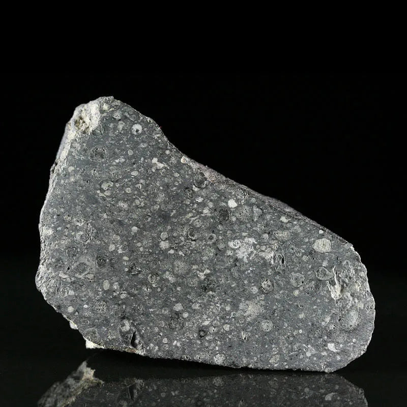 CK Carbonaceous Chondrites