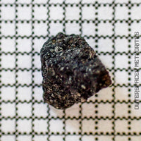 Aguas Zarcas - CM2 Carbonaceous Chondrite - Small Fragment - <0.1g - Costa Rica - Costa Rica