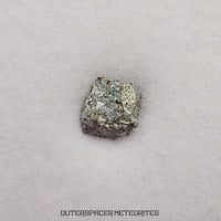 Carancas - H4-5 - Ordinary Chondrite  - Fragment - 0.236g - Peru