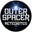 OuterSpacer Meteorites logo
