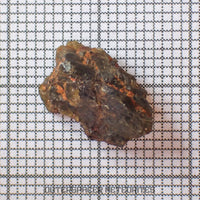 NWA 7831 - Diogenite - Fragment - 0.86g - Mali