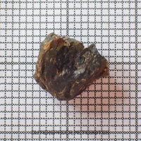 NWA 7831 - Diogenita - Fragmento - 0,83g - Malí