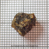 NWA 7831 - Diogenita - Fragmento - 0,83g - Malí