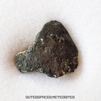 El Menia - L5 Ordinary Chondrite - Complete Individual - 2.79 g - Algeria