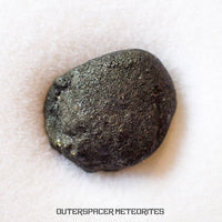 El Menia - L5 Ordinary Chondrite - Complete Individual - 2.19 g - Algeria
