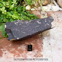 Hammadah al Hamra 346 (aka. Ghadamis) - L6 Ordinary Chondrite 561g