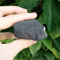 Hammadah al Hamra 346 (aka. Ghadamis) - L6 Ordinary Chondrite 245g