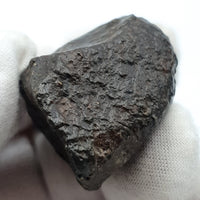 NWA*** (Sin clasificar) - Condrita Ordinaria - Ejemplar Completo - 57.5g - África del Noroeste