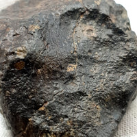 NWA*** (Sin clasificar) - Condrita Ordinaria - Ejemplar Completo - 57.5g - África del Noroeste