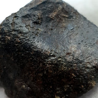 NWA*** (Sin clasificar) - Condrita Ordinaria - Ejemplar Completo - 57.5g - África del Noroeste