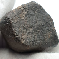 NWA*** (Sin clasificar) - Condrita ordinaria - Individuo completo - 53,1g - África del Noroeste