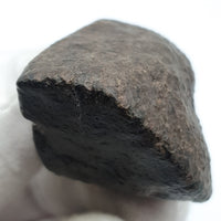 NWA*** (Sin clasificar) - Condrita ordinaria - Individuo completo - 53,1g - África del Noroeste
