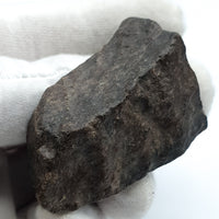 NWA*** (Unclassified) - Ordinary Chondrite - Complete Individual - 80.4g - Northwest Africa
