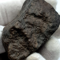 NWA*** (Unclassified) - Ordinary Chondrite - Complete Individual - 80.4g - Northwest Africa