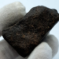 NWA*** (Unclassified) - Ordinary Chondrite - Complete Individual - 80.4g - Northwest Africa