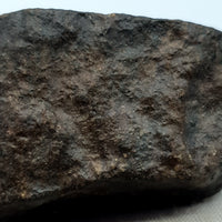 NWA*** (Unclassified) - Ordinary Chondrite - Complete Individual - 80.4g - Northwest Africa