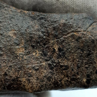 NWA*** (Unclassified) - Ordinary Chondrite - Complete Individual - 80.4g - Northwest Africa