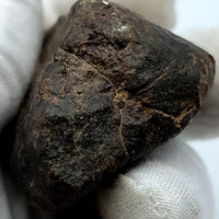 NWA*** (Unclassified) - Ordinary Chondrite - Complete Individual - 115g - Northwest Africa