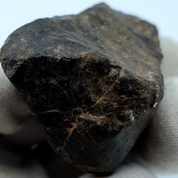 NWA*** (Unclassified) - Ordinary Chondrite - Complete Individual - 115g - Northwest Africa