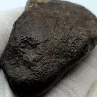 NWA*** (Unclassified) - Ordinary Chondrite - Complete Individual - 115g - Northwest Africa
