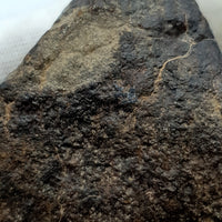 NWA*** (Unclassified) - Ordinary Chondrite - Complete Individual - 115g - Northwest Africa