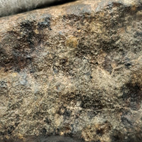NWA*** (Unclassified) - Ordinary Chondrite - Complete Individual - 115g - Northwest Africa