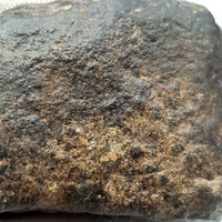 NWA*** (Unclassified) - Ordinary Chondrite - Complete Individual - 115g - Northwest Africa