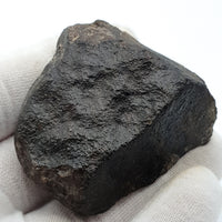NWA*** (Unclassified) - Ordinary Chondrite - Complete Individual - 97.5g - Northwest Africa