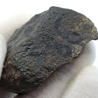 NWA*** (Unclassified) - Ordinary Chondrite - Complete Individual - 97.5g - Northwest Africa