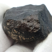 NWA*** (Unclassified) - Ordinary Chondrite - Complete Individual - 97.5g - Northwest Africa