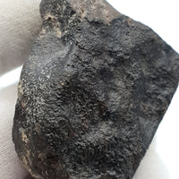 NWA*** (Unclassified) - Ordinary Chondrite - Complete Individual - 97.5g - Northwest Africa