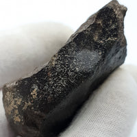 NWA*** (Unclassified) - Ordinary Chondrite - Complete Individual - 97.5g - Northwest Africa