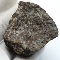 NWA*** (Unclassified) - Ordinary Chondrite - Complete Individual - 97.5g - Northwest Africa