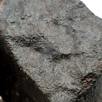 NWA*** (Unclassified) - Ordinary Chondrite - Complete Individual - 97.5g - Northwest Africa