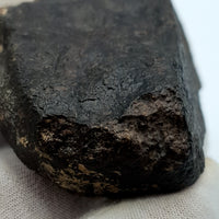 NWA*** (Unclassified) - Ordinary Chondrite - Complete Individual - 97.5g - Northwest Africa