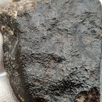 NWA*** (Unclassified) - Ordinary Chondrite - Complete Individual - 97.5g - Northwest Africa