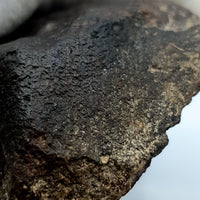 NWA*** (Unclassified) - Ordinary Chondrite - Complete Individual - 97.5g - Northwest Africa