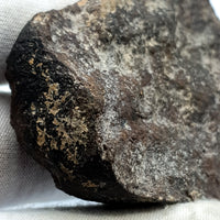 NWA*** (Unclassified) - Ordinary Chondrite - Complete Individual - 97.5g - Northwest Africa