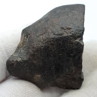 NWA*** (Unclassified) - Ordinary Chondrite - Complete Individual - 56.2g - Northwest Africa