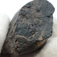 NWA*** (Unclassified) - Ordinary Chondrite - Complete Individual - 56.2g - Northwest Africa