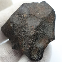 NWA*** (Unclassified) - Ordinary Chondrite - Complete Individual - 56.2g - Northwest Africa